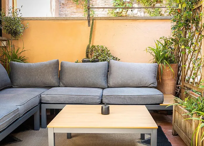 Pantheon By Agrippa